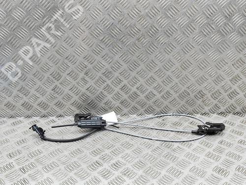 Cable VOLVO EX40 (536) EV | BP38650779E12 - Image 2