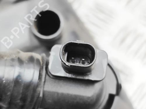 Pipe BMW X4 (G02, F98) xDrive 20 i | BP38875717M125  - Image 5