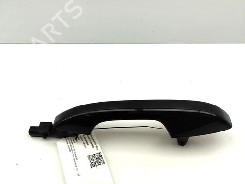 BP31859262C130 main image