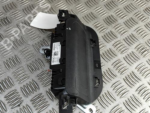 Andre OPEL MOKKA 1.2 (76) | BP28433523O1 