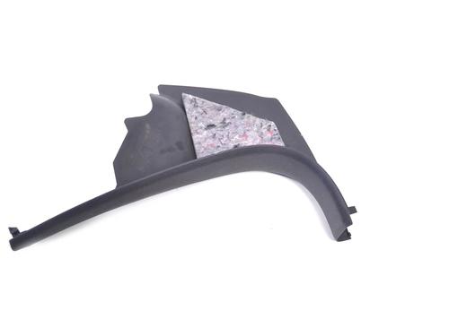 Trinbræt AUDI A3 Sportback (8PA) 2.0 TDI 16V | BP30218009C149