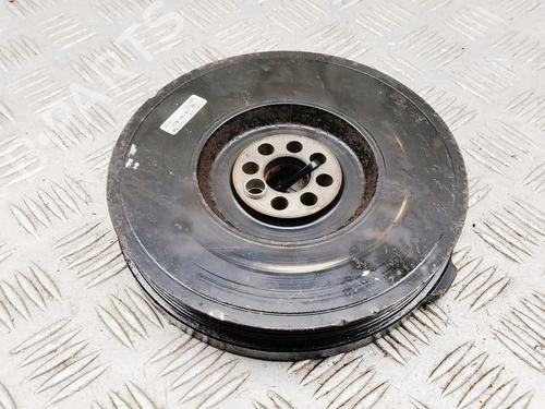 Pulley AUDI A5 (8T3) RS5 quattro | BP38342921M122 - Image 2