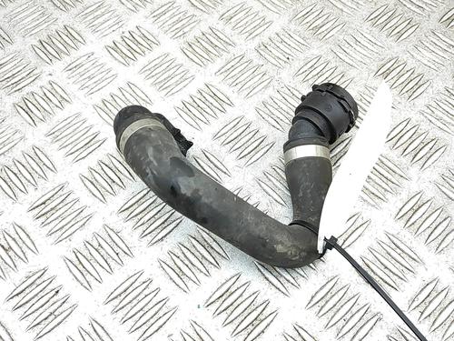 Used Pipe Pipe 37469804 37469804