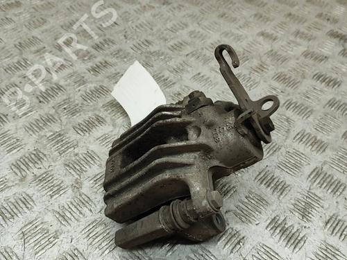 Left rear brake caliper VW TAIGO (CS1) 1.0 TSI | BP27796397M107 - Image 3