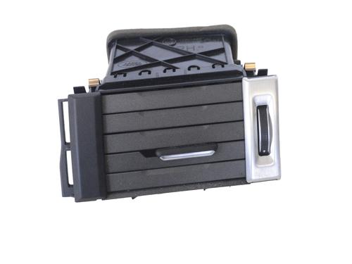 Luftventil Luftventil LAND ROVER RANGE ROVER EVOQUE (L538) 2.0 D (150 hp) 30826548 30826548