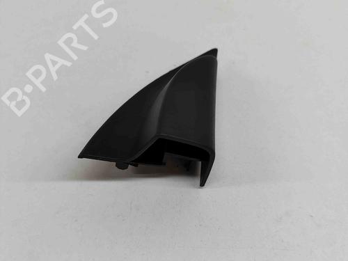 Other MAZDA CX-5 (KE, GH) 2.2 D AWD (KE102) | BP16639920O1