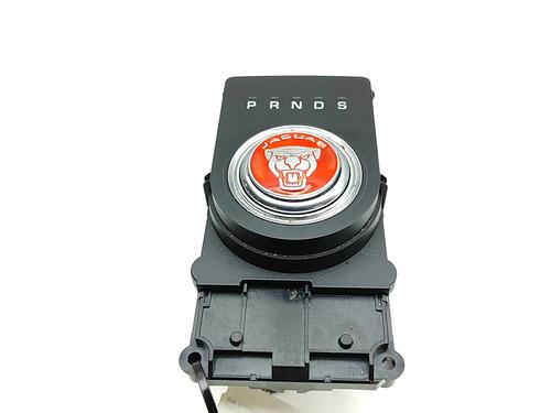 Used Gear lever Gear lever JAGUAR XE (X760) 2.0 D (180 hp) 35957958 35957958