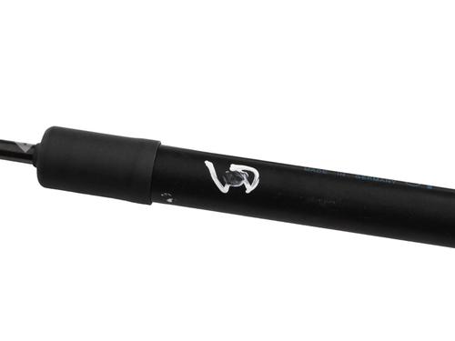 Tailgate lift support OPEL CROSSLAND X / CROSSLAND (P17, P2QO) 1.2 (75) | BP30247374C138