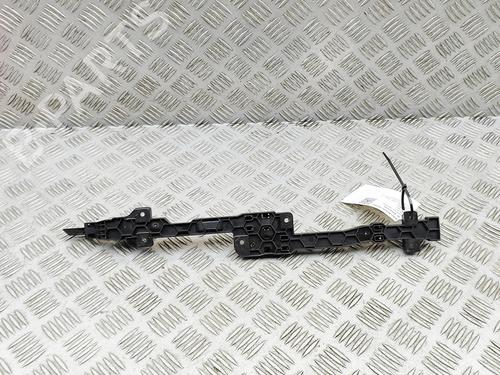 Other BMW iX (I20) xDrive 40 | BP32756286O1  - Image 5