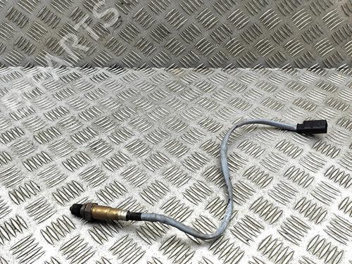Electronic sensor MERCEDES-BENZ SPRINTER 3-t Van (B910) 214 CDI (910.621, 910.623) | BP34630446M84 - Image 2