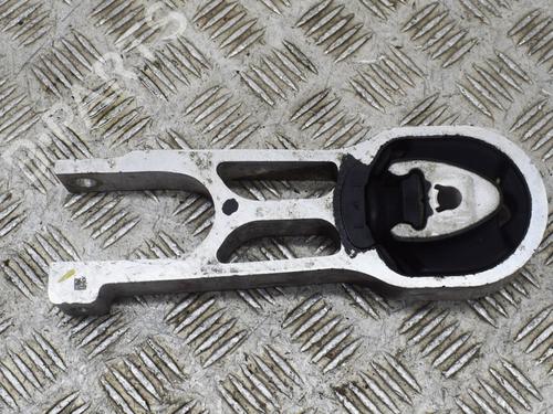 Used Engine mount PEUGEOT 2008 II (UD_, US_, UY_, UJ_, UR_, UC_) e-2008 (UKZKXZ) (136 hp) 27764167