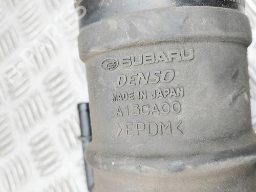 Pipe TOYOTA GT 86 Coupe (ZN6_) 2.0 (ZN6AC_, ZN6BC_, ZN6K) | BP39590575M125 - Image 6