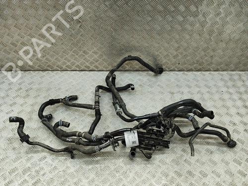 Used Pipe AUDI Q4 E-TRON Sportback (F4N) 35 (170 hp) 28552708