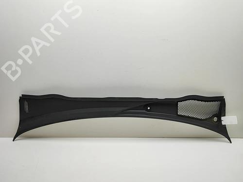 Torpedoplade AUDI Q6 E-TRON (GFB) e-tron quattro | BP37445164C110 - Image 3