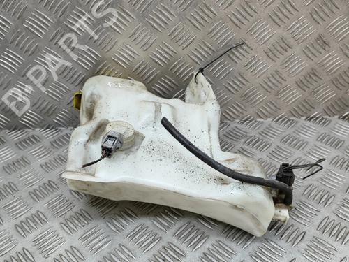 Sprinklertank DODGE DURANGO (DN) 5.9 | BP28431192C113 - Image 3