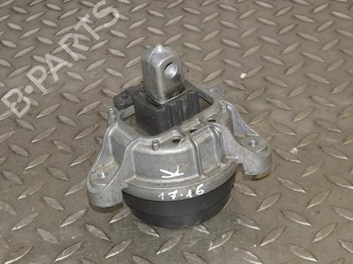 BP30223213M89 main image