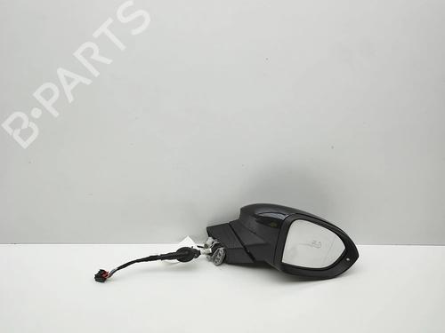 BP38094112C27 main image