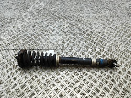 Used Left front shock absorber Left front shock absorber MERCEDES-BENZ SL (R230) 350 (230.467) (245 hp) 33549275 33549275