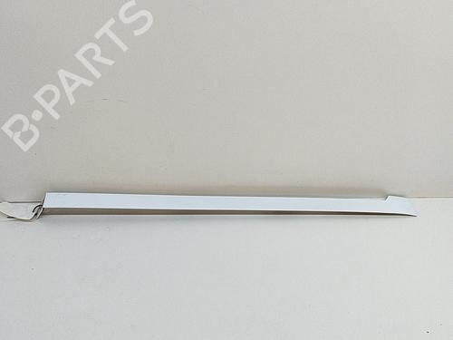 BP20675274O1 main image