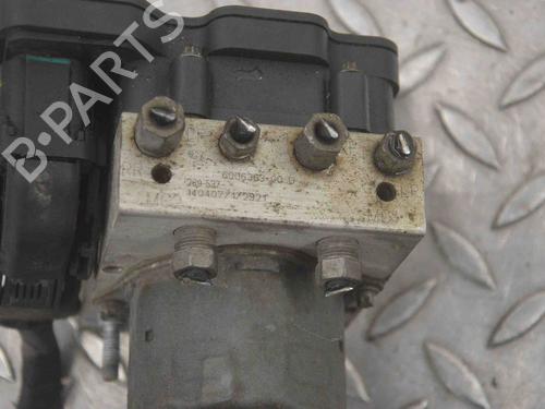 ABS pump TESLA MODEL S (5YJS) 85 | BP30250308M43