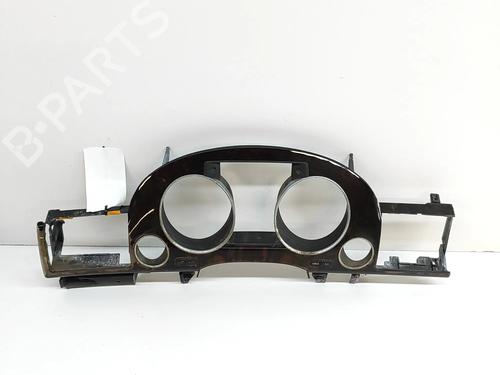 other-audi-a8-d3-4e2-4e8-2002-2003-2004-2005-2006-2007-2008-2009-2010-30108078 main image