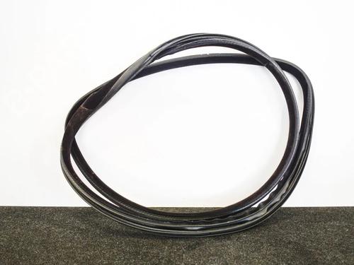 BP14665659C142 main image