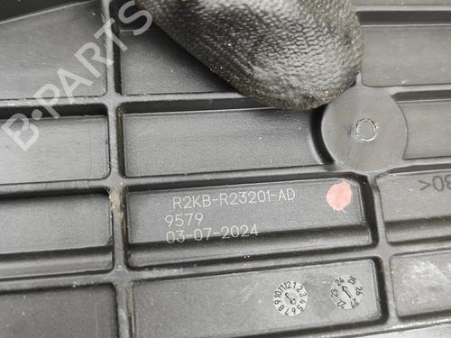 Front left window mechanism FORD USA EXPLORER (CX740) EV | BP32728460C22  - Image 9