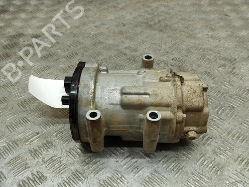 Used AC compressor LEXUS NX II (_A2_, _H2_) 350h E-Four (AAZH25) (243 hp) 32728242