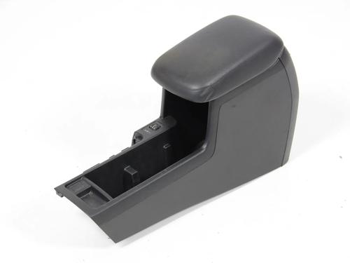 Consolle centrale SUBARU FORESTER (SH_) 2.0 D AWD (SHH, SHD, SHN) | BP30256933I22