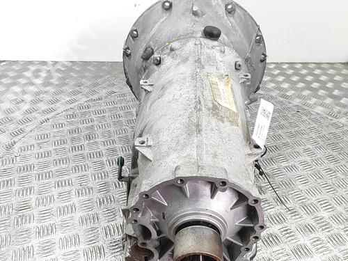 Gearbox BMW 5 (E60) 530 d | BP35982758M3 - Image 4