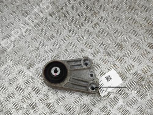 engine-mount-hyundai-ioniq-5-ne-2020-34249032 main image