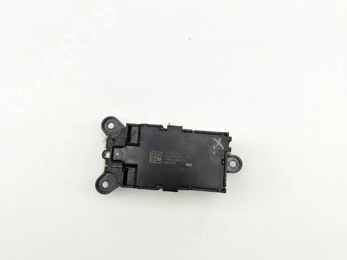 Switch TESLA MODEL X (5YJX) P90D AWD | BP36471020I30  - Image 5