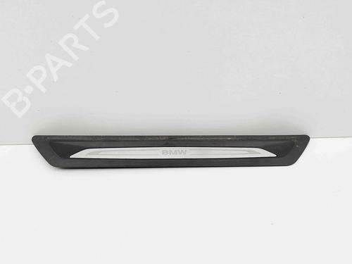 Used Step Step BMW X1 (F48) sDrive 18 d (150 hp) 29731001 29731001