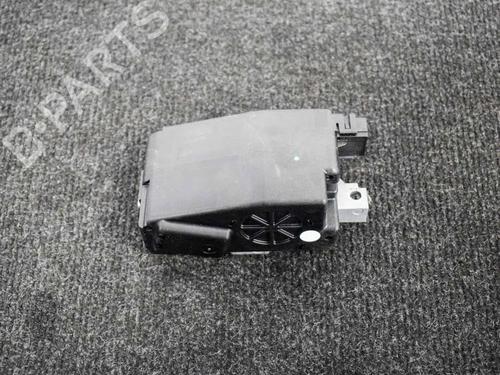 Used Electronic module AUDI A6 C7 (4G2, 4GC) 2.0 TDI (190 hp) 6748869