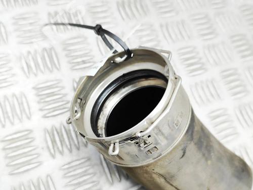 Rohr FORD RANGER (TKE) 2.0 EcoBlue 4x4 | BP32130071M125 