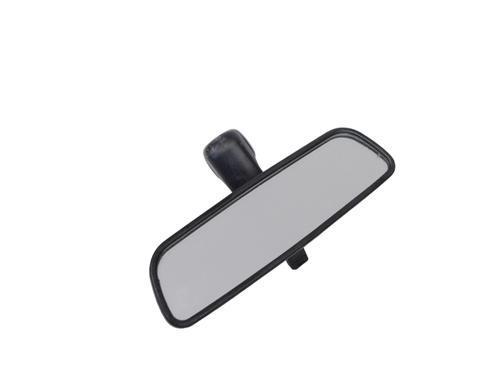 Used Rear mirror SSANGYONG RODIUS II 2.2 Xdi (178 hp) 30246275