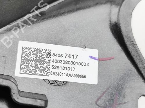 Other CHEVROLET MALIBU 1.5 T | BP33375424O1  - Image 6