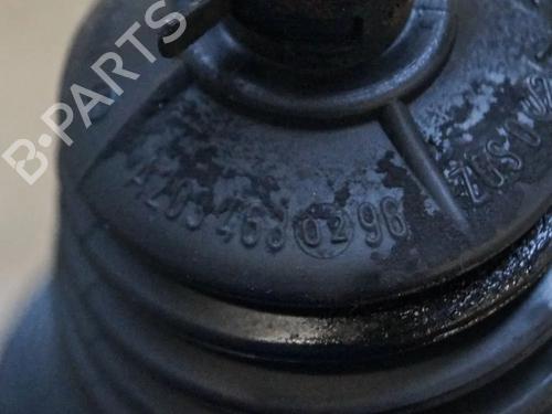 Other MERCEDES-BENZ C-CLASS T-Model (S203) C 180 Kompressor (203.246) | BP14657981O1