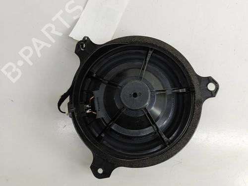 Speaker LEXUS UX (_AA1_, _AH1_, _MA1_) 250h (MZAH10) | BP27788762E2 - Image 3