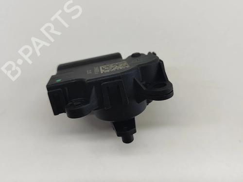 Electronic module TESLA MODEL Y (5YJY) EV Performance All-wheel Drive | BP32754451M83 - Image 2