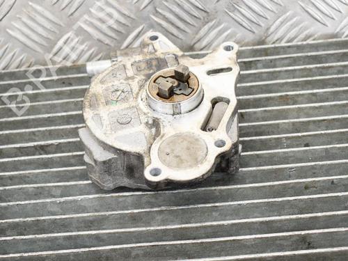 Vacuum pump AUDI A5 Sportback (8TA) 2.0 TDI | BP6752619M80 
