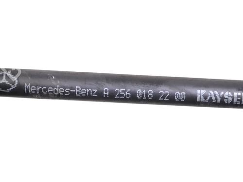 Pipe MERCEDES-BENZ CLS (C257) AMG CLS 53 EQ Boost 4-Matic+ (257.361) | BP33348612M125  - Image 6