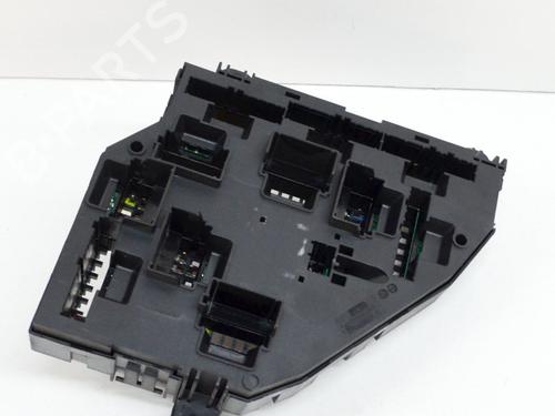 Fuse box BMW X4 (F26) xDrive 20 d | BP10070109E1 