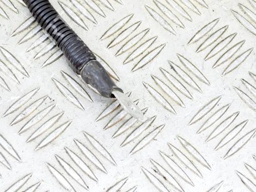 Cable JAGUAR E-PACE (X540) 2.0 D180 AWD | BP14625626E12  - Image 6