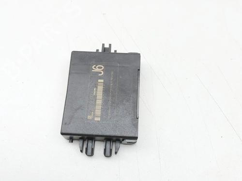 Electronic module TOYOTA bZ4X (_EAM1_) EV (XEAM10) | BP39381403M83 - Image 2