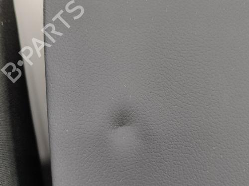 Seats set MERCEDES-BENZ E-CLASS Coupe (C238) E 220 d (238.314) | BP18605369C78 