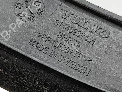 Other VOLVO XC40 (536) Recharge AWD | BP36415476O1 - Image 5