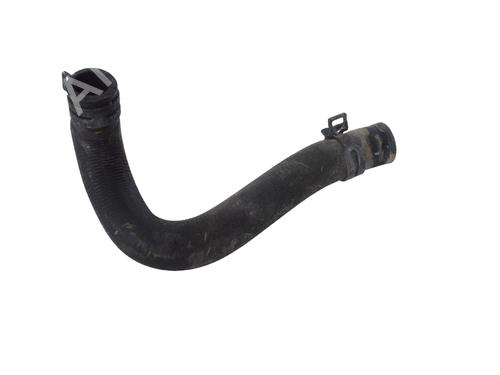Pipe BMW i3 (I01) Range Extender | BP33359201M125 - Image 2