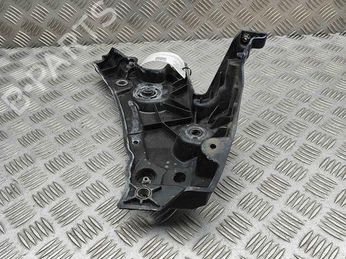 Support VOLVO V60 II (225) B6 Mild-Hybrid AWD | BP29459239C155 
