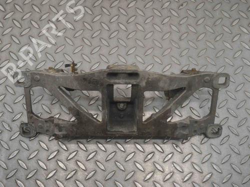 Soporte JAGUAR S-TYPE II (X200) 2.7 D (207 hp) 30246815